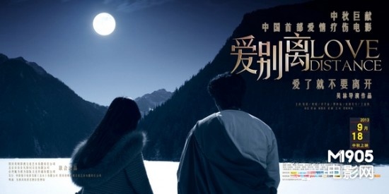 阿萨巴斯卡大学文凭